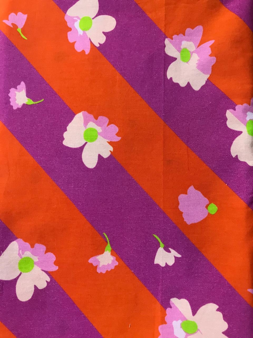 Candy Pop Daisy Dress