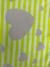 Sunshine Sailor Dress
