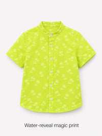 Anaario Kiwi Co-ord Set