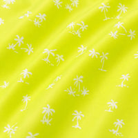 Anaario Kiwi Co-ord Set