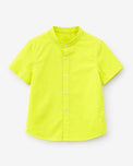 Anaario Kiwi Co-ord Set