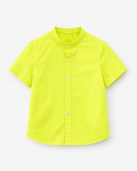 Anaario Kiwi Co-ord Set