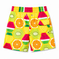 Anaario Kiwi Co-ord Set