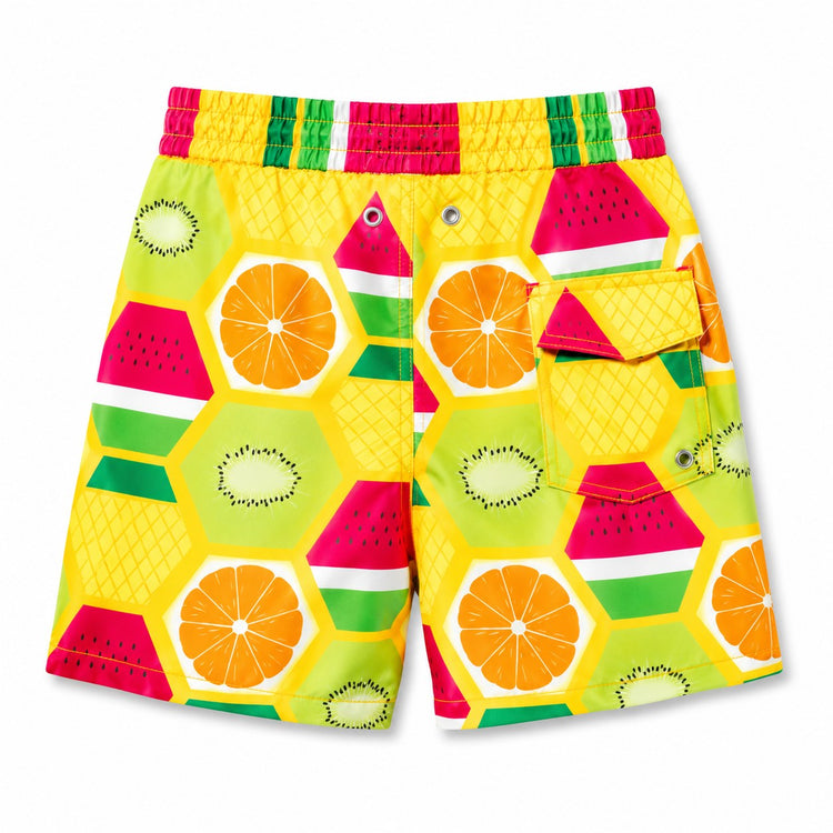 Anaario Kiwi Co-ord Set