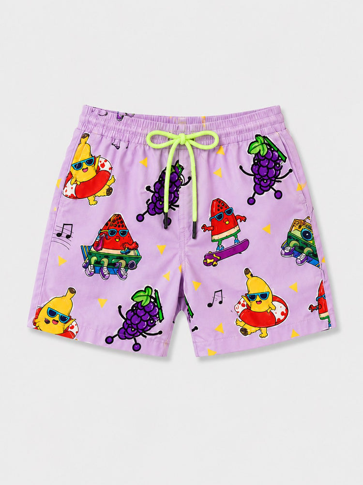 Anaario Lavender Co-ord Set