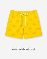 Anaario Lavender Fruit Co-ord Set