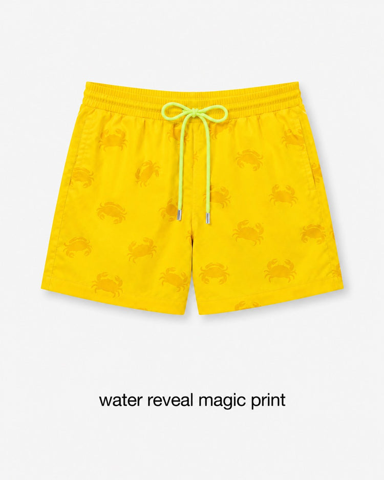 Anaario Lavender Fruit Co-ord Set