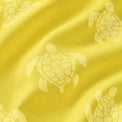 Anaario Lemon Co-ord Set