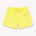 Anaario Lemon Co-ord Set