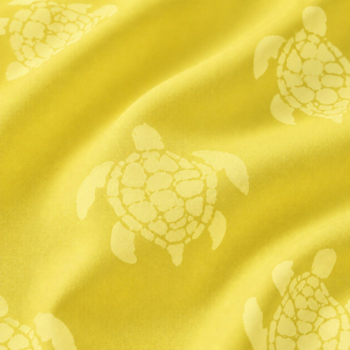 Lemon Co-ord Set