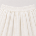 Indian Mint Bird Lehenga Set - Anaario - Image 8