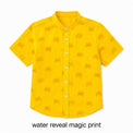 Anaario Multi Polka Co-ord Set