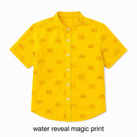 Anaario Multi Polka Co-ord Set