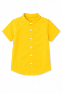 Anaario Multi Polka Co-ord Set