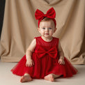 Anaario Mystique Wave Dress, dress for kids