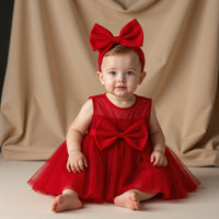 Anaario Mystique Wave Dress, dress for kids