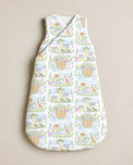 Noah's Ark Bamboo Baby Sleeping Bag