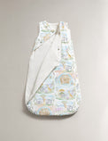 Noah's Ark Bamboo Baby Sleeping Bag