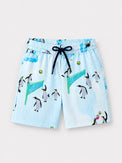 Anaario Penguin Co-ord Set