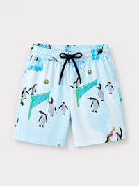 Anaario Penguin Co-ord Set