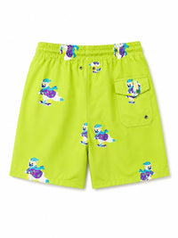 Anaario Polar Bear Co-ord Set