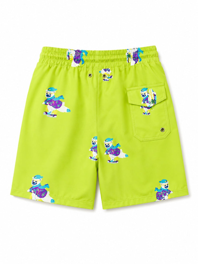 Anaario Polar Bear Co-ord Set
