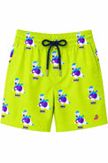 Anaario Polar Bear Co-ord Set