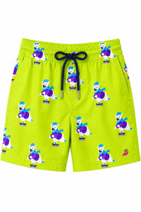 Anaario Polar Bear Co-ord Set