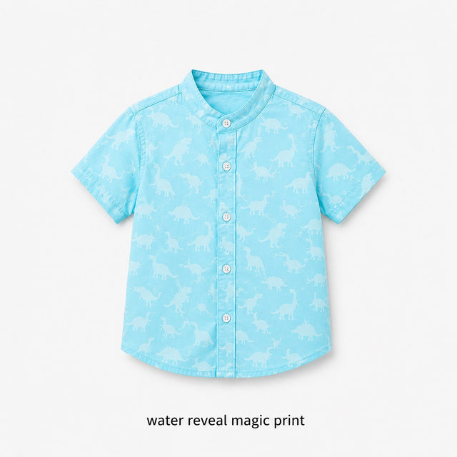 Anaario Red Apple Co-ord Set