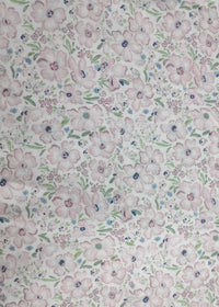 Whispering Pink Night Wear