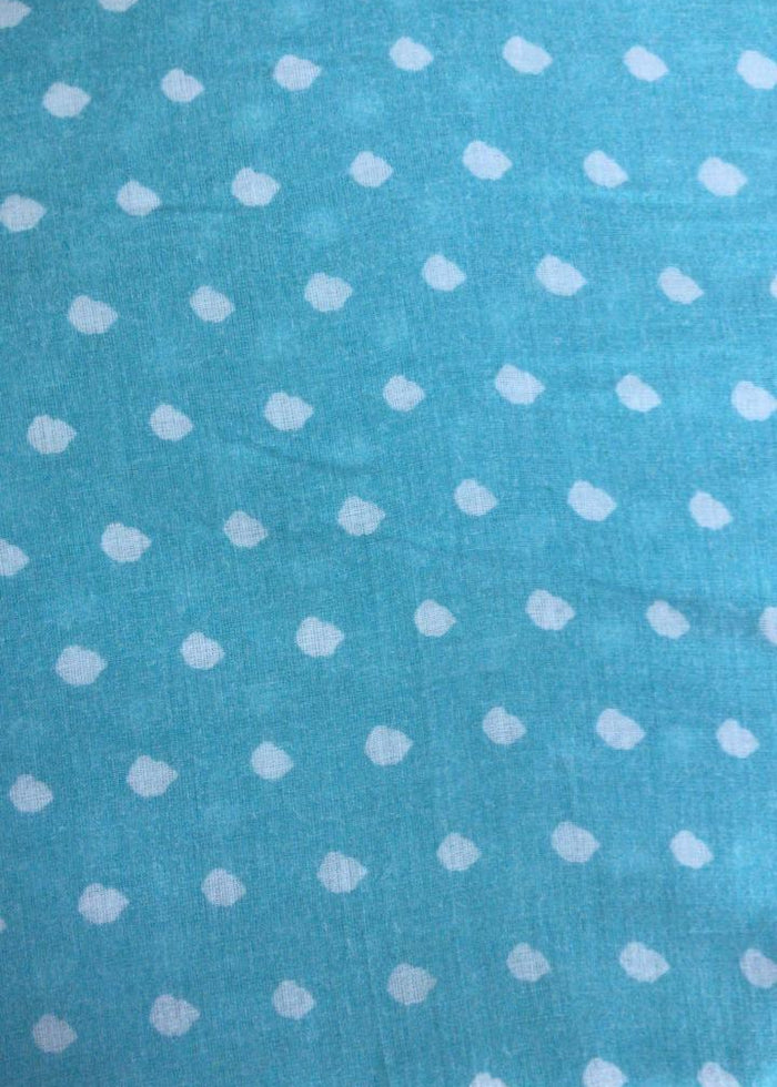 Blue-a-Boo Set