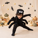 Spider Costume for kids by Anaario – Halloween fancy dress