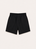 Boy wearing Anaario Star Pop Co-ord Set