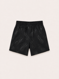 Boy wearing Anaario Star Pop Co-ord Set