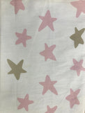 Girl wearing Anaario Starlight Bows Sailor Dress