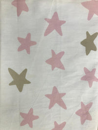Girl wearing Anaario Starlight Bows Sailor Dress