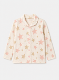 Boy wearing Anaario Starlight Night Suit