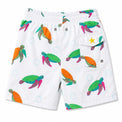 Anaario Tortoise Co-ord Set
