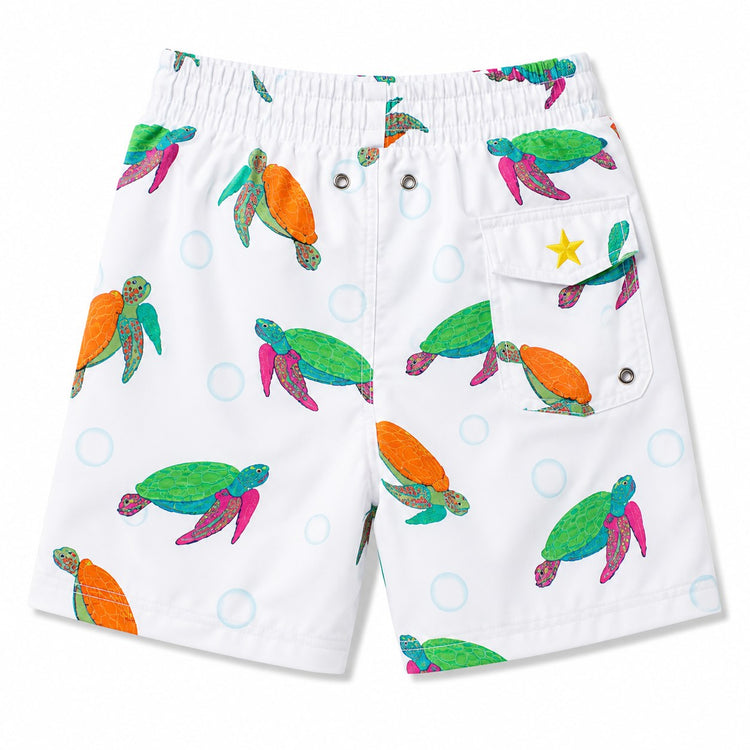 Tortoise Co-ord Set