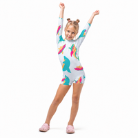 Whaling Around Surfing Time Wetsuits