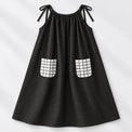 Witch Costume for kids by Anaario – Halloween fancy dress