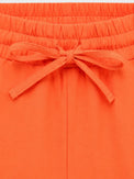 Anaario Yellow Kiwi Co-ord Set