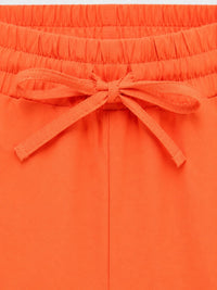 Anaario Yellow Kiwi Co-ord Set
