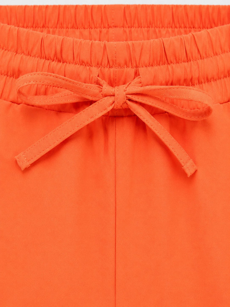 Anaario Yellow Kiwi Co-ord Set