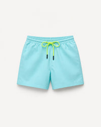 Aqua Magic Short Set