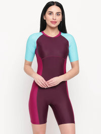 Wine Kneesuit