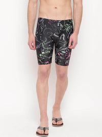 Black Marble Jammers