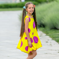 Summer Daze Dress