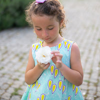 Summer Daze Dress