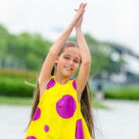 Summer Daze Dress